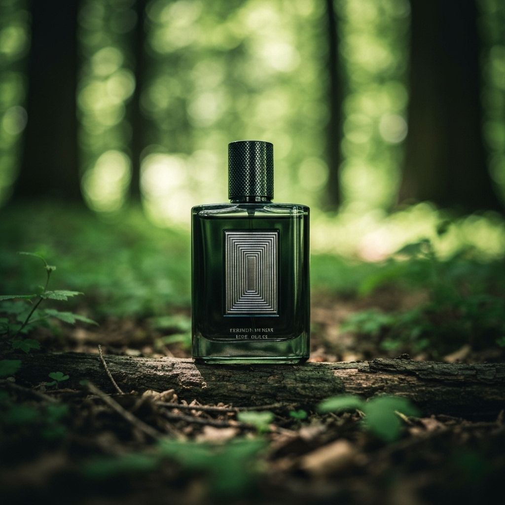 Trail Cologne
